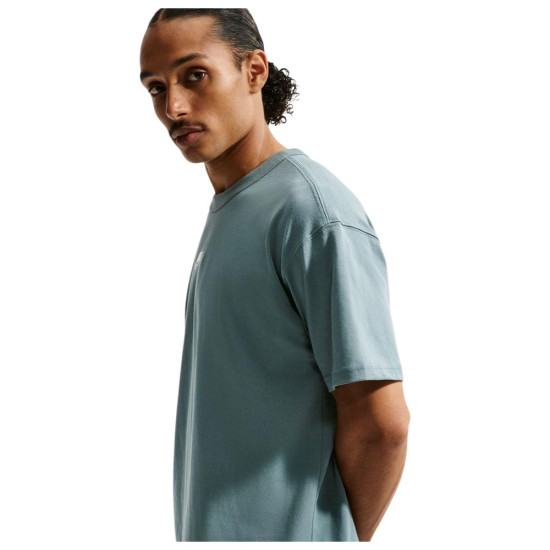 Nike Ανδρική κοντομάνικη μπλούζα Sportswear Premium Essentials T-Shirt